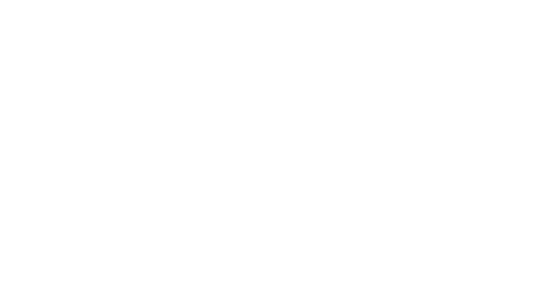 Vague harmonieuse