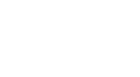 Vague harmonieuse