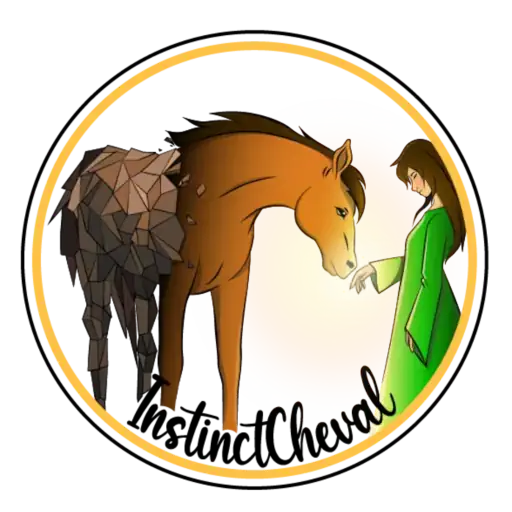 Instinct Cheval